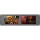 Blackmagic Design SmartView Duo 2 Rackmountable Dual 8